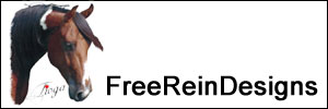 FreeReinDesigns