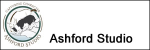 Ashford Studio