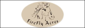 Firefly Acres