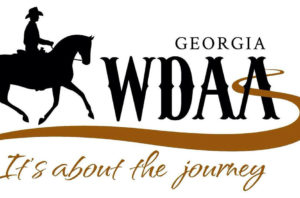 Georgia WDAA