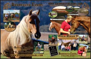 Kowboy Hall of Fame