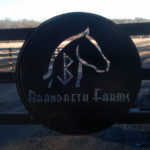 Brandreth Farms