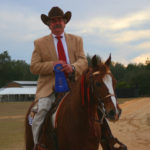 The Kansas Kowboy D