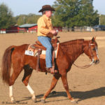 The Kansas Kowboy D
