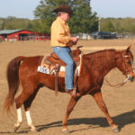 The Kansas Kowboy D