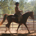 The Kansas Kowboy D