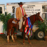 The Kansas Kowboy D