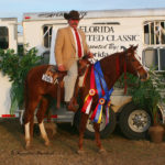 The Kansas Kowboy D