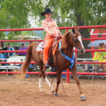 Kansas Kowboy