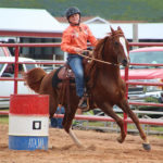 Kansas Kowboy