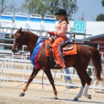 Kansas Kowboy