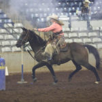 Eastern US Championship 2015