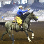 Eastern US Championship 2016