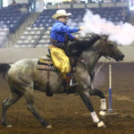 Eastern US Championship 2016