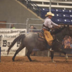 CMSA World Championship 2015