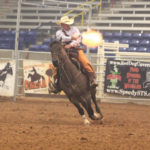 CMSA World Championship 2015