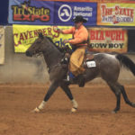 CMSA World Championship 2016