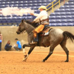 Eastern US Championship 2015