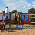2014 Fall Celebration