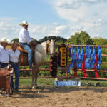 2014 Fall Celebration