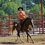 Kansas Kowboy