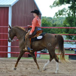 Kansas Kowboy