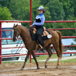 Kansas Kowboy