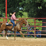 Kansas Kowboy