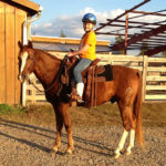 Kansas Kowboy