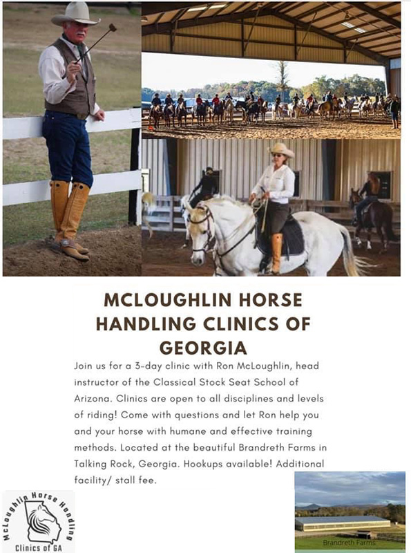 McLoughlin Clinic