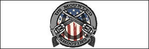 USMS