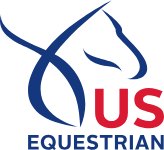 US Equestrian